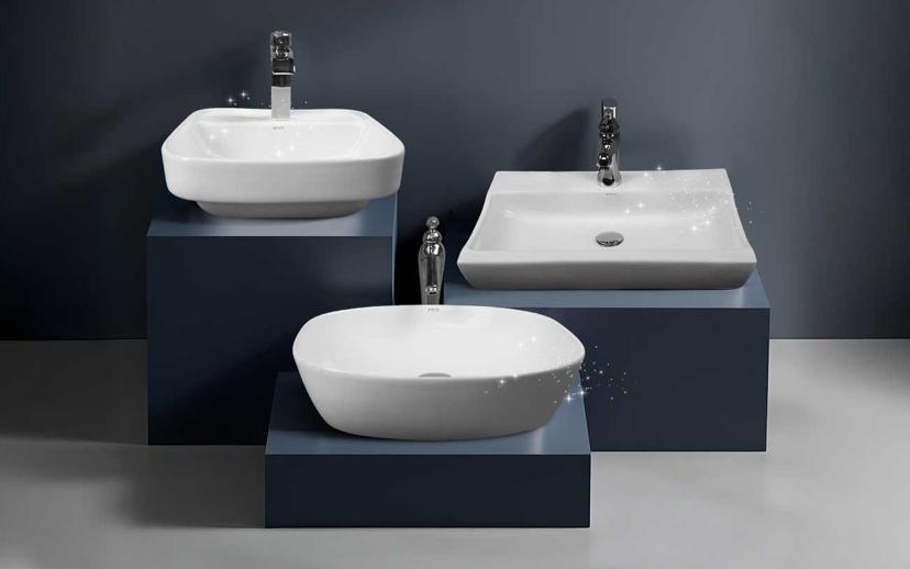 About Rora Bath