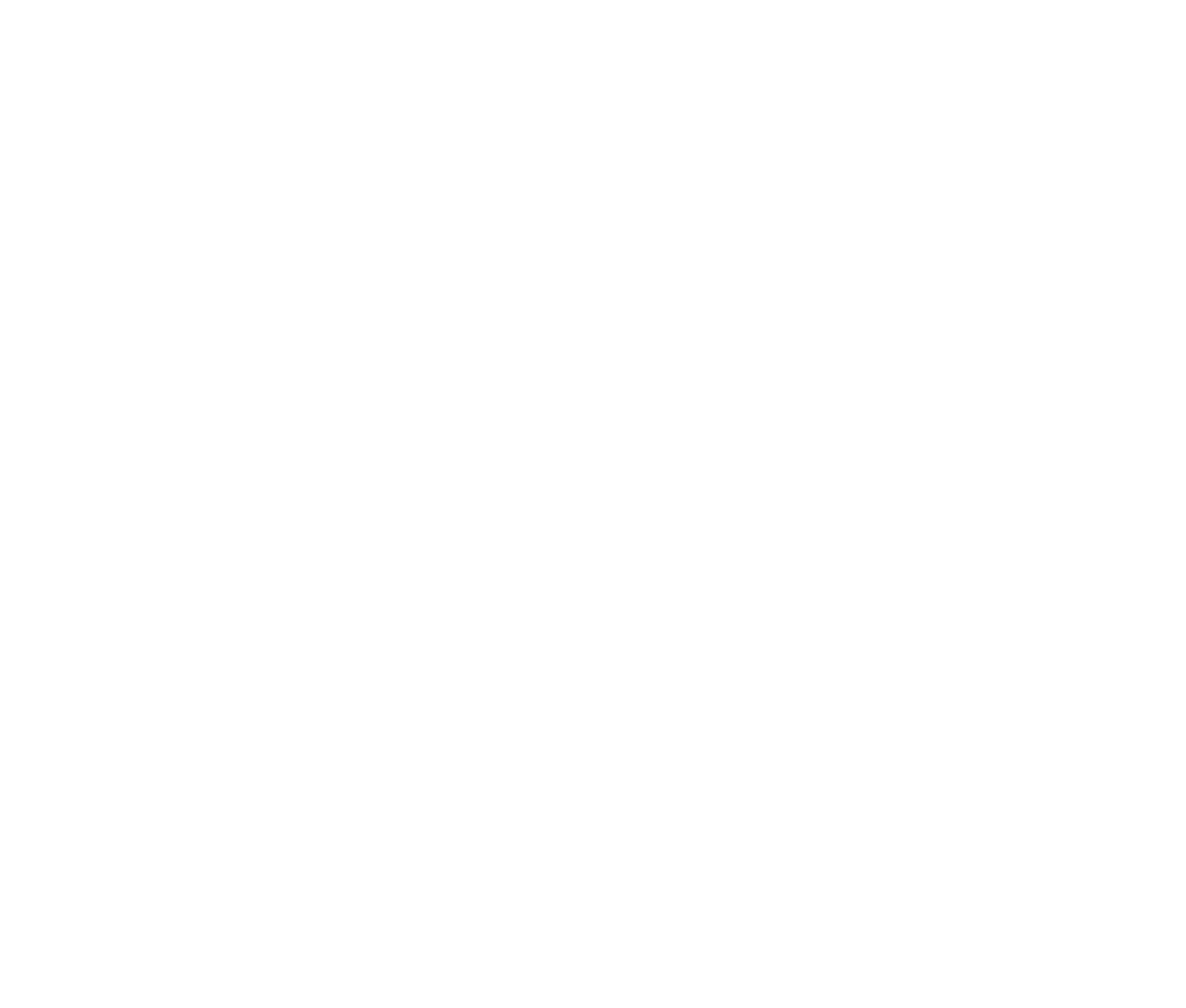 Rora Bath